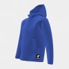 Joma bunda Lion 500582.726