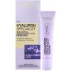 L´Oréal Hyaluron Specialist - Vyplňujúci hydratačný očný krém 15 ml L´Oréal Hyaluron Specialist - Vyplňujúci hydratačný očný krém 15 ml