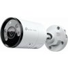 TP-LINK TP-Link VIGI C345(4mm) Externá Bullet IP Kamera 80m Detekcia 360° Otočenie Biela (VIGI C345(4mm)) TP-LINK TP-Link VIGI C345(4mm) Externá Bullet IP Kamera 80m Detekcia 360° Otočenie Biela (VIGI C345(4mm))