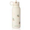 Termofľaša Liewood Falk Water Bottle - Peach / Sea shell mix 350 ml Termofľaša Liewood Falk Water Bottle - Peach / Sea shell mix 350 ml