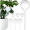 Gardlov 21043 Zavlažovacia banka 280 ml 8 ks Gardlov 21043 Zavlažovacia banka 280 ml 8 ks
