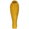 Spacák Robens Couloir 750 -15C Long (195 cm) - yellow Spacák Robens Couloir 750 -15C Long (195 cm) - yellow