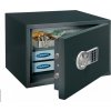 Rottner POWER SAFE 300 EL Rottner POWER SAFE 300 EL