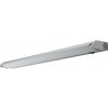 | Osram - LED podlinkové svietidlo LINEAR LED/10W/230V 3000K 55,7 cm strieborné | 4099854462719 | Osram - LED podlinkové svietidlo LINEAR LED/10W/230V 3000K 55,7 cm strieborné | 4099854462719