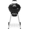 BROIL KING Gem Charcoal Kettle Premium 47 cm na dřevěné uhlí BROIL KING Gem Charcoal Kettle Premium 47 cm na dřevěné uhlí