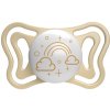 Chicco Physio Light, Lumi Ukľudňujúci cumlík 2-6m, svietiaci v tme, 2ks Chicco Physio Light, Lumi Ukľudňujúci cumlík 2-6m, svietiaci v tme, 2ks