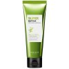 Some By Mi Čistiaci pleťový gél Super Matcha Pore Clean (Cleansing Gél) 100 ml Some By Mi Čistiaci pleťový gél Super Matcha Pore Clean (Cleansing Gél) 100 ml