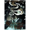 Remnants of Filth: Yuwu (Novel) Vol. 5 Remnants of Filth: Yuwu (Novel) Vol. 5