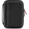 TomToc puzdro Smart A06 PadFolio Eva Case Plus pre iPad Air 11 TomToc puzdro Smart A06 PadFolio Eva Case Plus pre iPad Air 11
