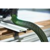 Festool Mobilný vysávač CLEANTEC CTL 26 EI AC Festool Mobilný vysávač CLEANTEC CTL 26 EI AC