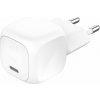 Belkin BOOST Charge USB-C 20W PD Ladegerät PPS weiß WCA009kqWH Belkin BOOST Charge USB-C 20W PD Ladegerät PPS weiß WCA009kqWH
