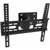 Fiber Mounts FM049 držiak Tv Fiber Mounts FM049 držiak Tv