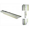 Festool Kapovací lišta FSK 420 769942