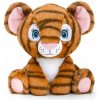 Keel Tiger 16 cm Keel Tiger 16 cm