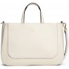 Tommy Hilfiger Dámska kabelka AW0AW18145AEO Tommy Hilfiger Dámska kabelka AW0AW18145AEO