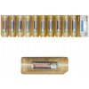 PHILIPS Entry Alkaline AAA 10 ks LR03AL10S/10 PHILIPS Entry Alkaline AAA 10 ks LR03AL10S/10