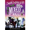 Mixed Magics Mixed Magics