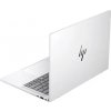HP EliteBook X G1i 14 strieborná / 14 HP EliteBook X G1i 14 strieborná / 14