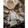 Baroque Prague (Derek Paton)(Brožovaná) Baroque Prague (Derek Paton)(Brožovaná)