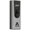 Apogee Jam Plus Apogee Jam Plus