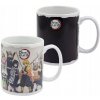 DEMON SLAYER Keramický hrnček 300 ml
