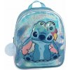 Disney Lilo & Stitch: Stitch and friend – Detský batoh Disney Lilo & Stitch: Stitch and friend – Detský batoh