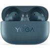 Bezdrôtové slúchadlá do uší Lenovo TWS Yoga PC-Edition Bezdrôtové slúchadlá do uší Lenovo TWS Yoga PC-Edition