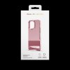 Ochranný kryt Clear Case iDeal Of Sweden pre iPhone 15 Pro, mirror pink Ochranný kryt Clear Case iDeal Of Sweden pre iPhone 15 Pro, mirror pink