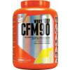 Extrifit CFM Instant Whey Isolate 90 2 kg banana Extrifit CFM Instant Whey Isolate 90 2 kg banana