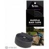 Wolf Tooth Supple Tape čierna