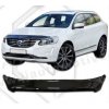 Scoutt Plastový kryt kapoty - Volvo XC60 2014–2017 Scoutt Plastový kryt kapoty - Volvo XC60 2014–2017