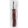 TIRTIR - Waterism Glow Tint - 03 Sand Mond - Rozjasňujúci tint na pery - 4 g TIRTIR - Waterism Glow Tint - 03 Sand Mond - Rozjasňujúci tint na pery - 4 g