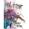 Awful/resilient Awful/resilient