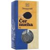 Sonnentor Čierna rasca egyptská Černuška siata (Nigela sativa) BIO 50 g Sonnentor Čierna rasca egyptská Černuška siata (Nigela sativa) BIO 50 g