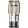 Joyetech eRoll Slim cartridge 2ml 1ks 1,00 ohm