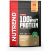 NUTREND 100% Whey Protein 1000 g NUTREND 100% Whey Protein 1000 g