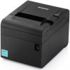 BIXOLON SRP-E300 čierna POS DT 180dpi USB CUT (SRP-E300K) BIXOLON SRP-E300 čierna POS DT 180dpi USB CUT (SRP-E300K)