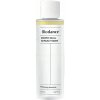 Biodance Micro Dual Serum Toner hydratačné tonikum na tvár 150 ml Biodance Micro Dual Serum Toner hydratačné tonikum na tvár 150 ml