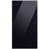 Samsung BESPOKE RA-B23EUT22GG - Vymenný panel čierne sklo Samsung BESPOKE RA-B23EUT22GG - Vymenný panel čierne sklo