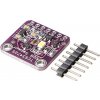 KUONGSHUN ELECTRONICS Snímač farieb CJMCU-34725 TCS34725 KUONGSHUN ELECTRONICS Snímač farieb CJMCU-34725 TCS34725