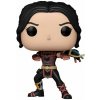 POP! Marvel: Echo (Echo) POP-1335 POP! Marvel: Echo (Echo) POP-1335