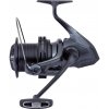 Shimano Navijak Power Aero 14000 XTC Shimano Navijak Power Aero 14000 XTC