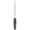 Erbe Solingen safírový pilník 91807 18 cm