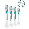 Philips Sonicare for Kids HX6044/33 4 ks Philips Sonicare for Kids HX6044/33 4 ks