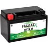 Gélová batéria FULBAT FTX7A-BS GEL (YTX7A-BS GEL) 550915 Gélová batéria FULBAT FTX7A-BS GEL (YTX7A-BS GEL) 550915