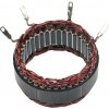 Stator, generátor AS-PL AS6025