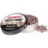 Diabolky Gamo AccuTek Red Fire 100 ks 5,5 mm