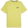 Tričko PUMA ESS SMALL LOGO TEE 58666968 XL Tričko PUMA ESS SMALL LOGO TEE 58666968 XL