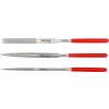 YATO Sada pilníkov ihlových diamantových 4 x 160 mm 3 ks YATO Sada pilníkov ihlových diamantových 4 x 160 mm 3 ks
