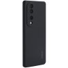Púzdro ENKAY RUBBER Ochranné Honor 70 čierne